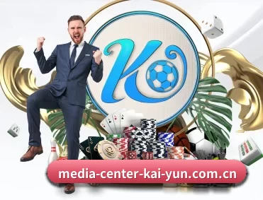 media-center-kai-yun.com.cn APP(kaiyun)