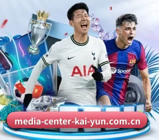 五个功能入口,赛程查询路径更短 - kaiyun